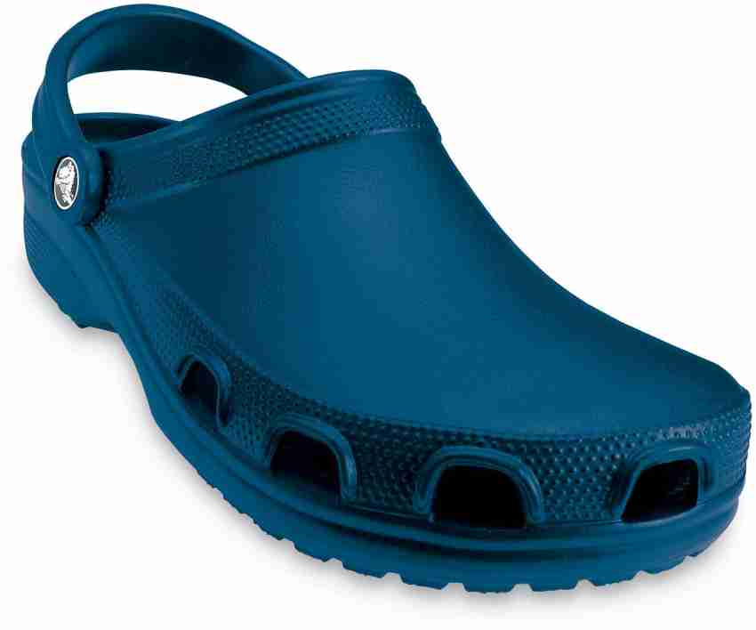 Crocs 2025 rx shoes