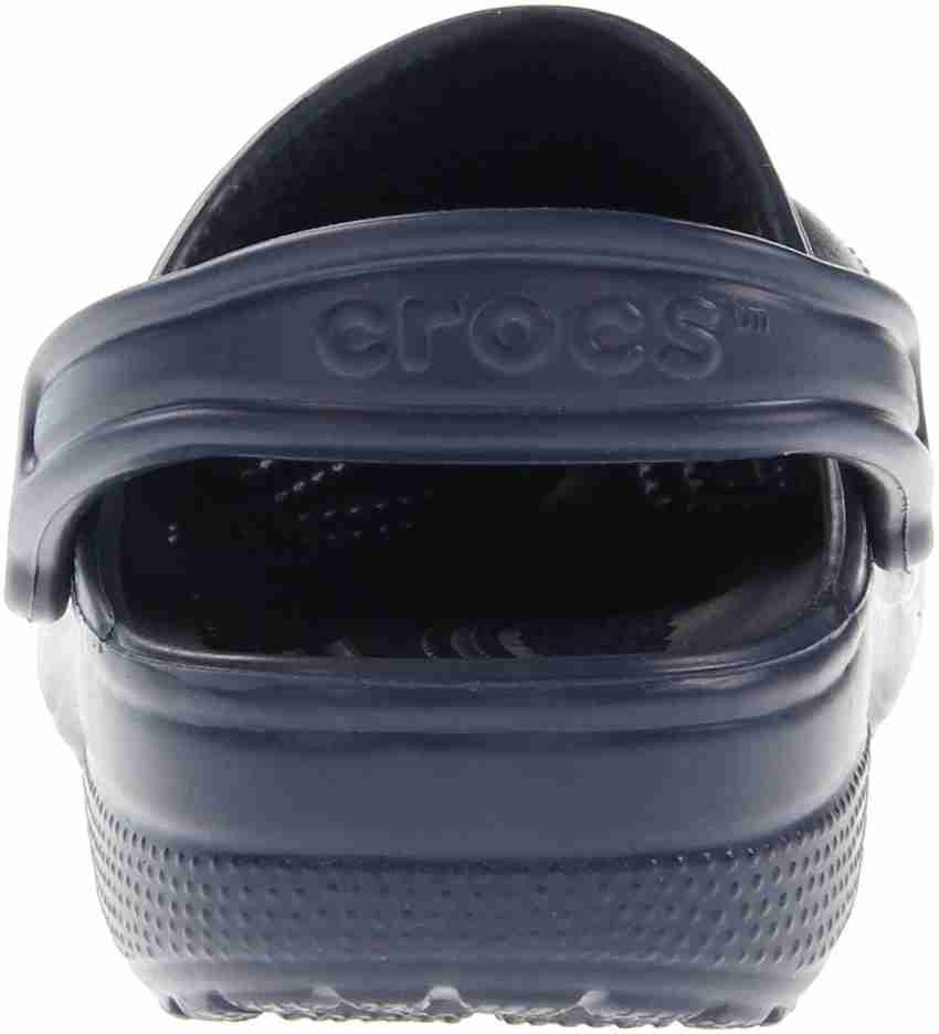 Croc on sale rx clogs