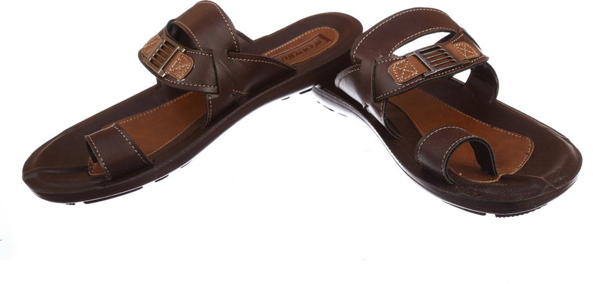 women's odyssey sandal