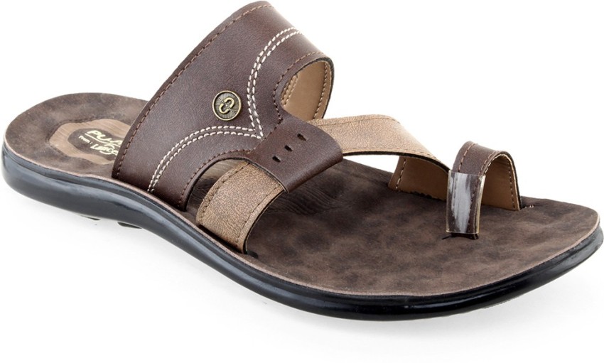 Lancer chappal on sale