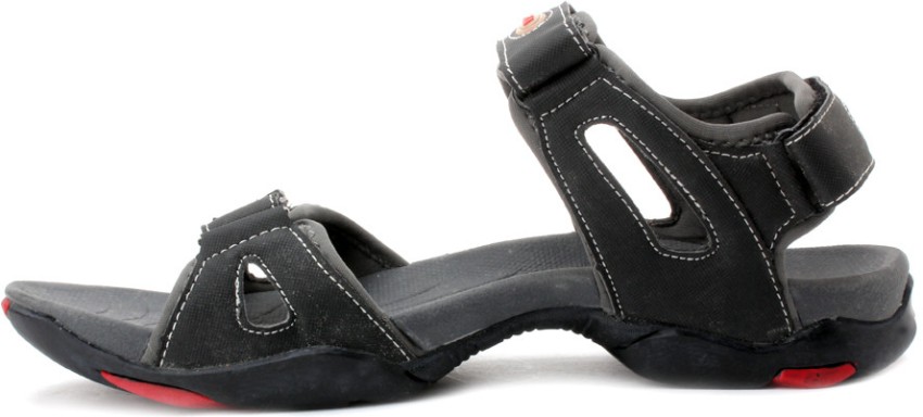 Fila hotsell aruba sandals