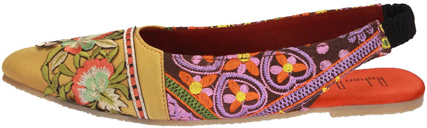 Rohan ladies sandals store