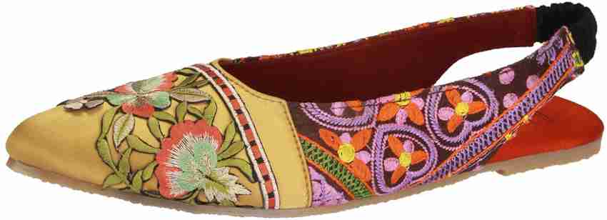 Rohan ladies sandals store