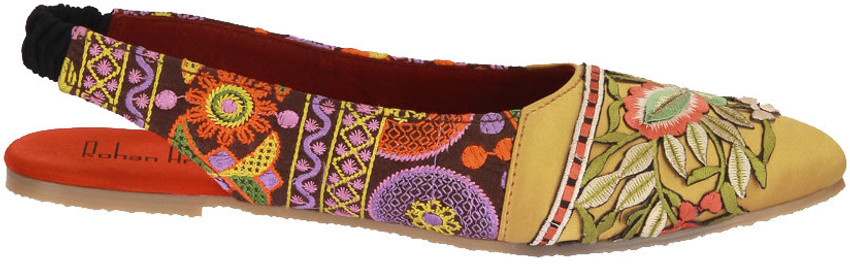 Rohan ladies sandals store