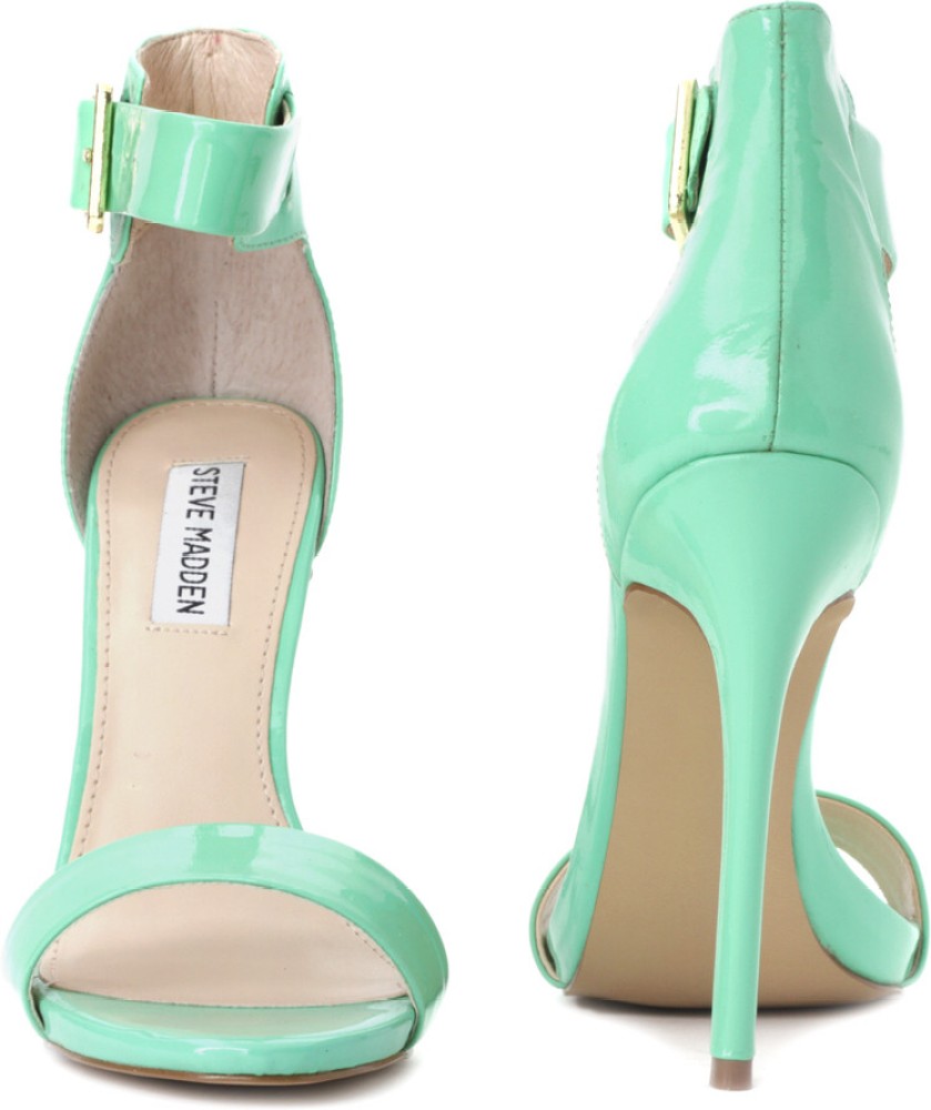 Marlenee on sale steve madden