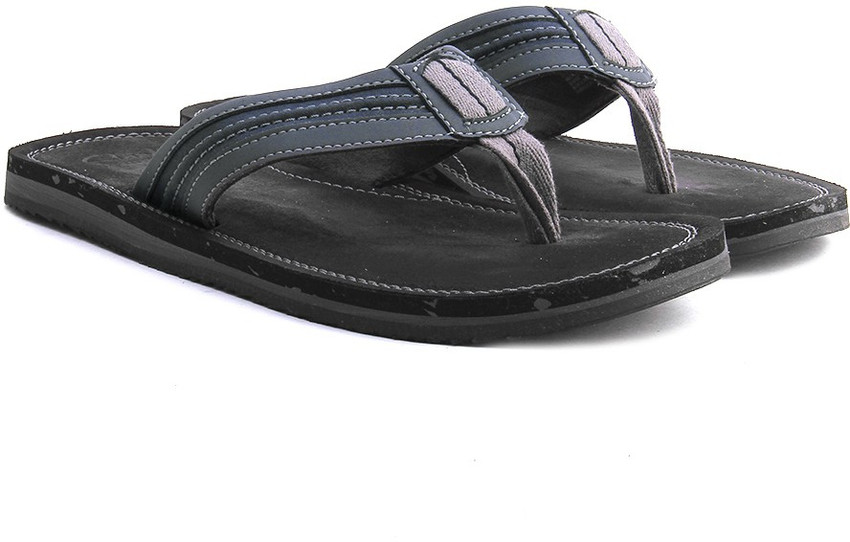 Clarks riverway sun sales