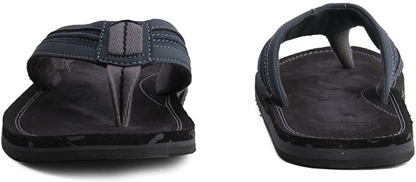 CLARKS Riverway Sun Navy Men Navy Casual Buy NAVY Color CLARKS