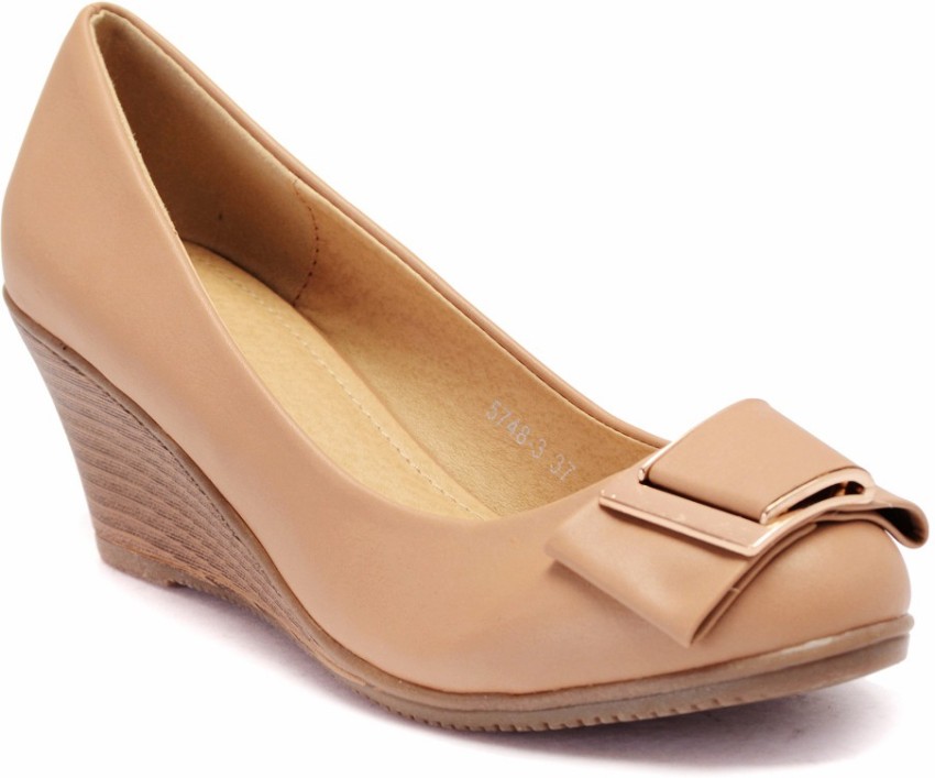 Bruno manetti wedges on sale