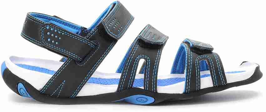Puma aripon shop