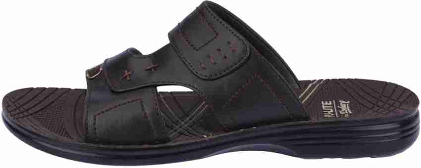 Pu Lite Today Men Glow 3 Brown Men Sandals Buy Brown Color Pu Lite Today Men Glow 3 Brown Men Sandals Online at Best Price Shop Online for Footwears in India Flipkart