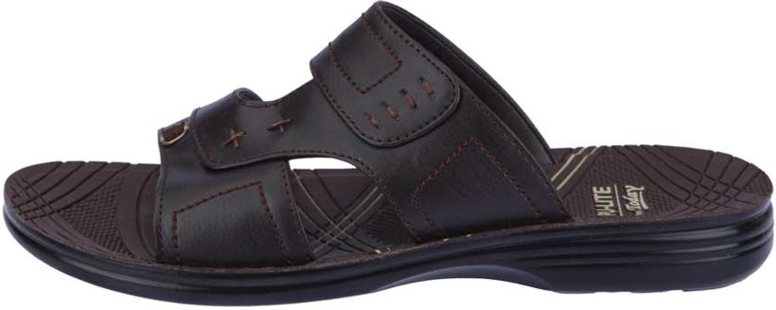 Pu lite sandals clearance price