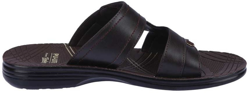 Pu lite chappal price store