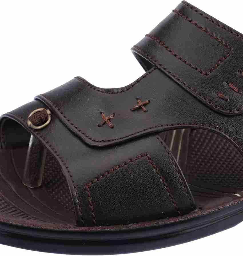 Pu lite sandals price top