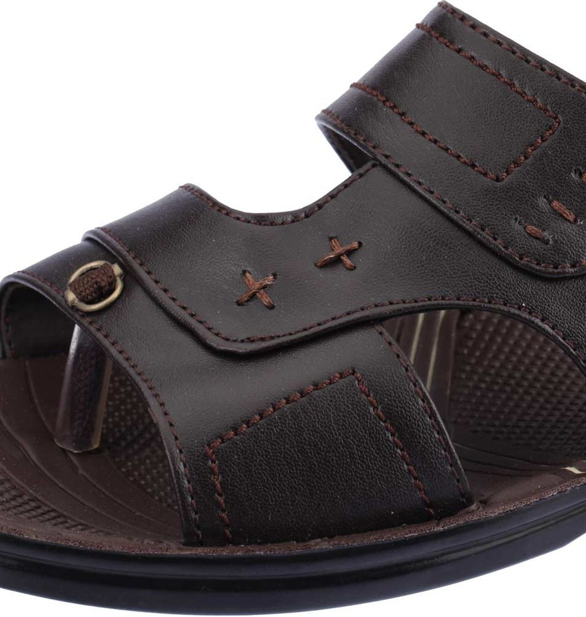 Today sandal clearance