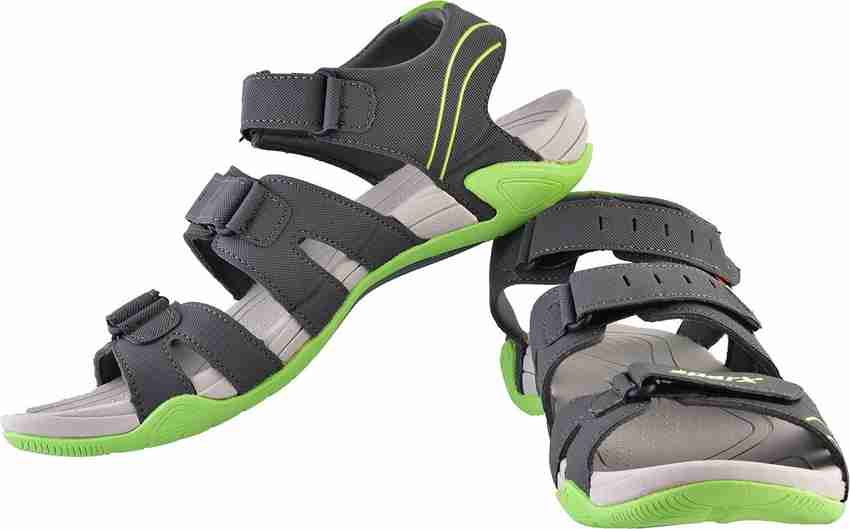 Sparx ss 437 store