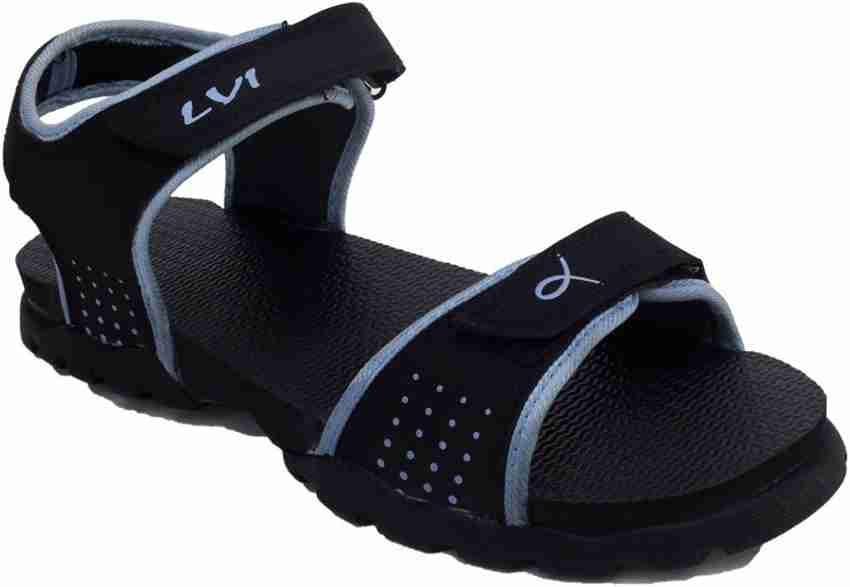 Rts slippers outlet