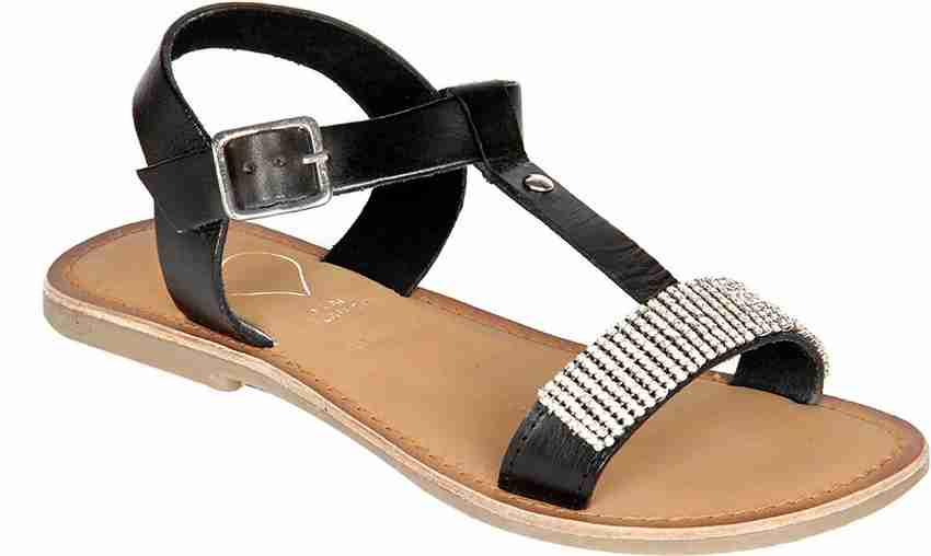 Sandales discount pipa lpb