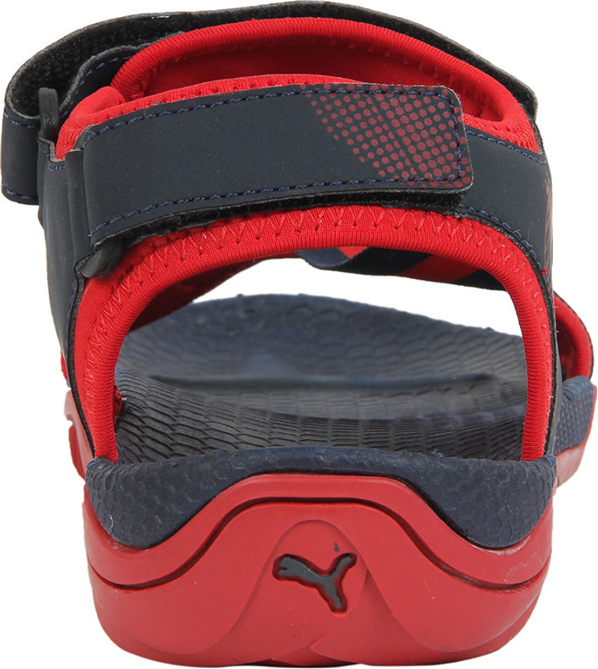 Puma sandals men childe new arrivals