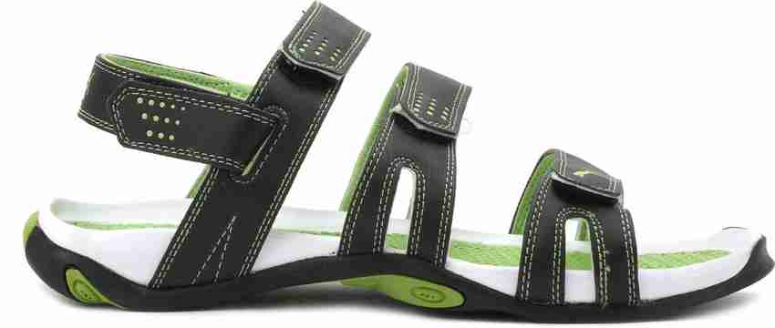 Puma aripon 3 dp sandals outlet