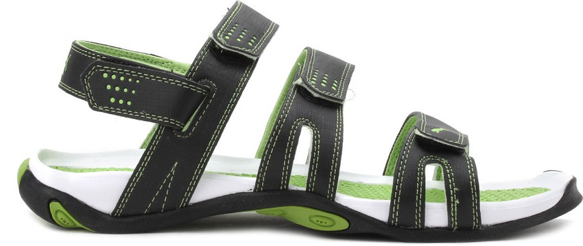 Puma aripon sale 3 dp sandals
