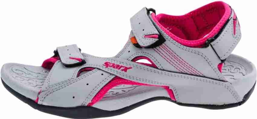 Sparx Girls Sports Sandals Price in India Buy Sparx Girls Sports