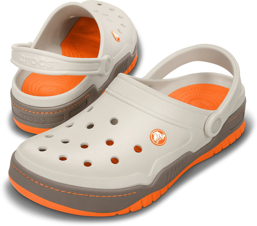 CROCS Front Court Women Clogs Buy 14300 16T Color CROCS Front Court Women Clogs Online at Best Price Shop Online for Footwears in India Flipkart