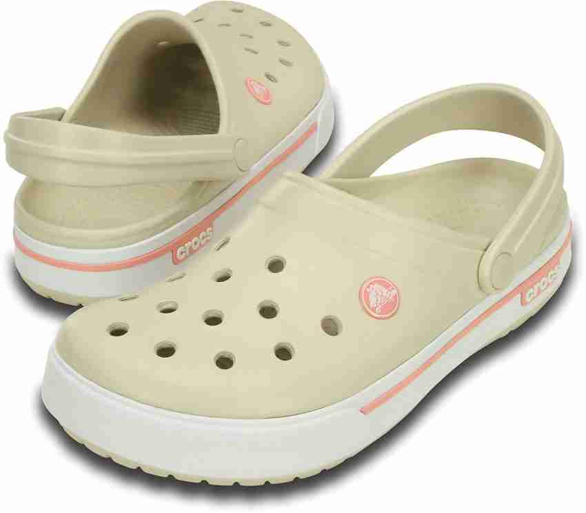 Crocs 12836 deals