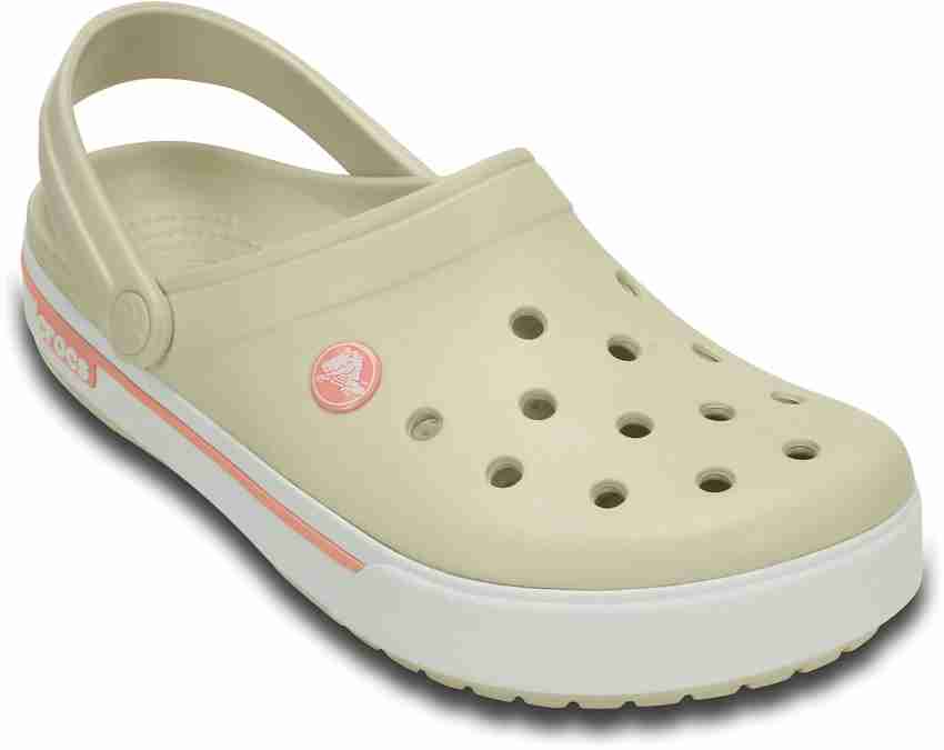 Crocs 12836 clearance