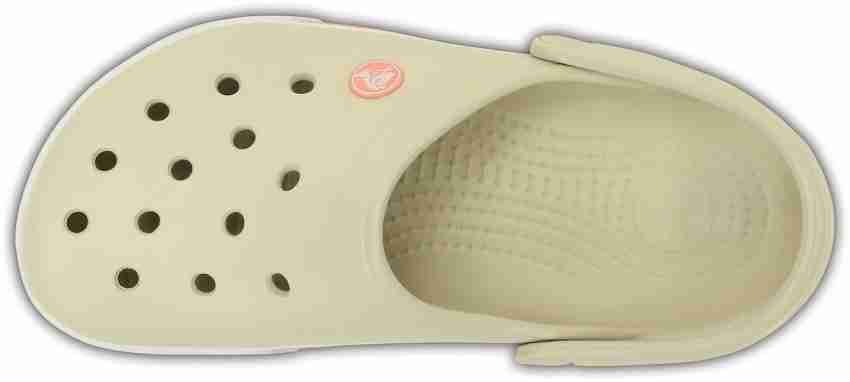 Crocs 12836 clearance