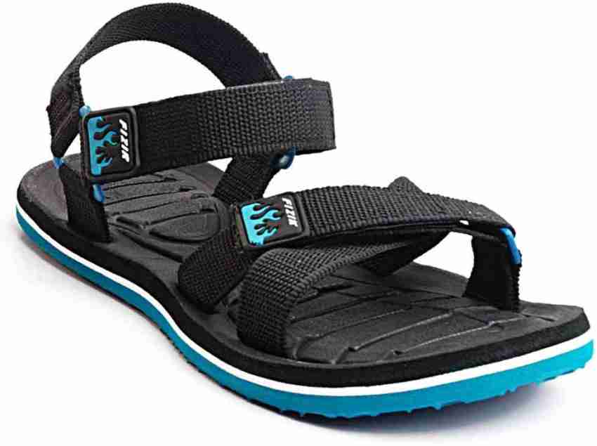 Fizik 2024 sandal price