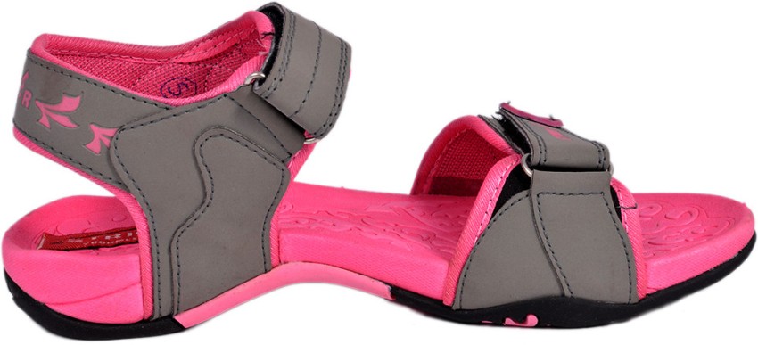 Striker sandals best sale for ladies