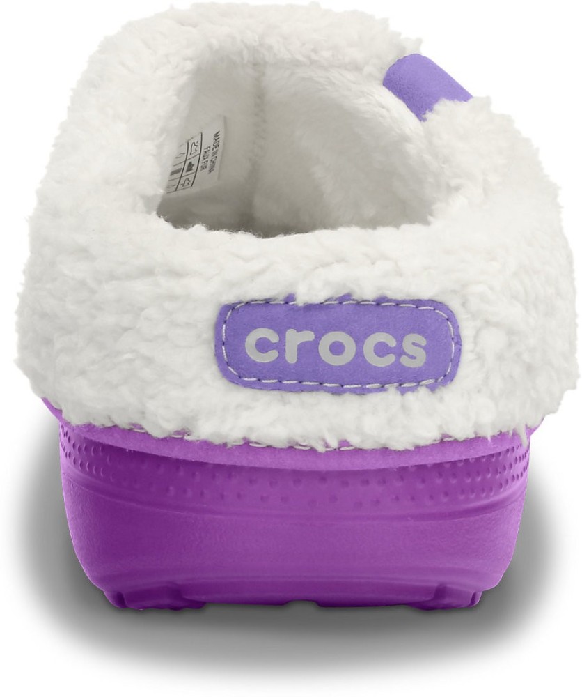 Crocs 14461 2024