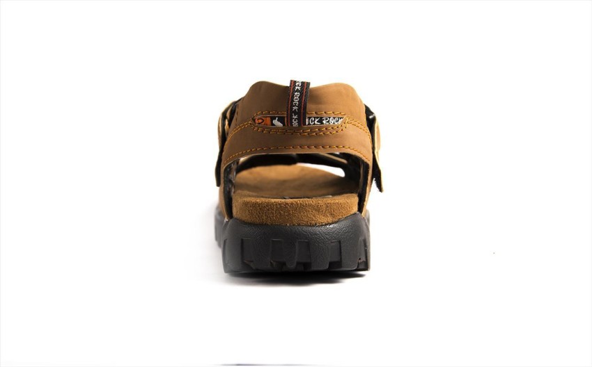 Binutop sandals on sale