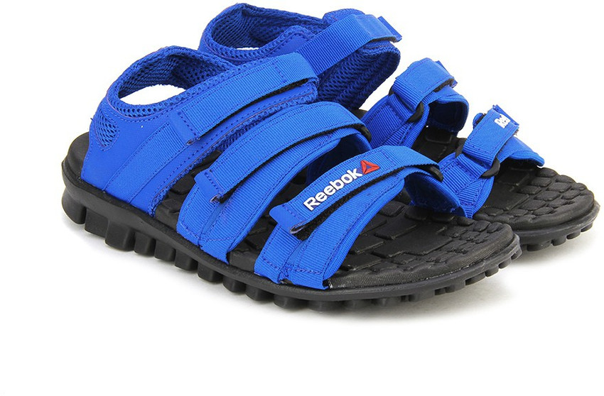 reebok chrome flex 2.0