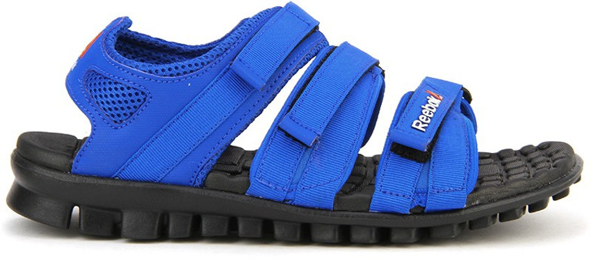 reebok chrome flex 2.0