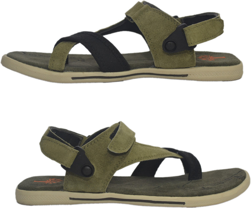 Tree wood sandals price on sale