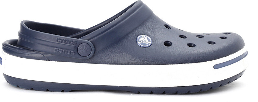 Crocband 2 best sale