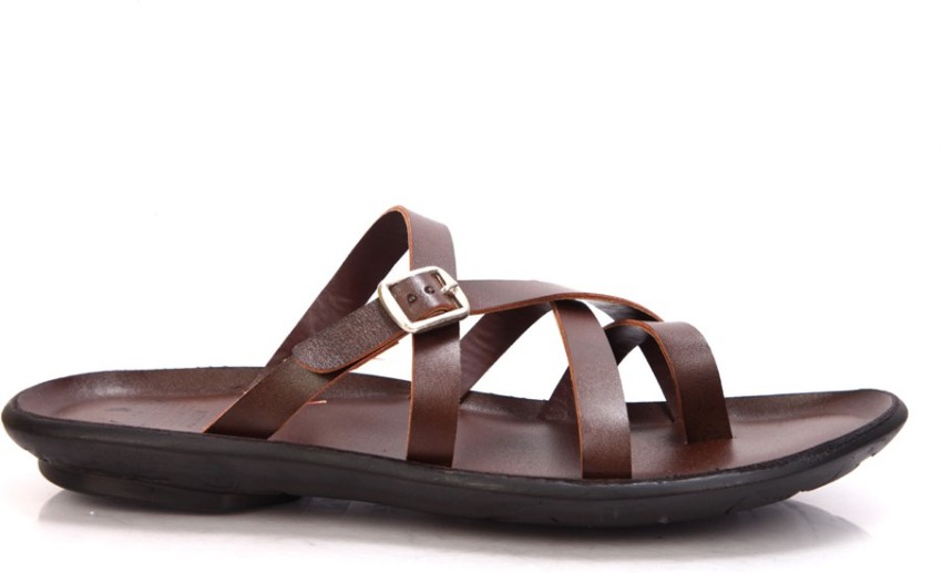 Leefox chappal online sale