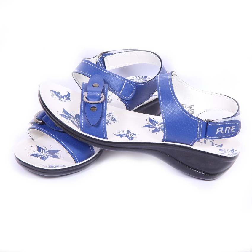 Flite sandal sales for ladies