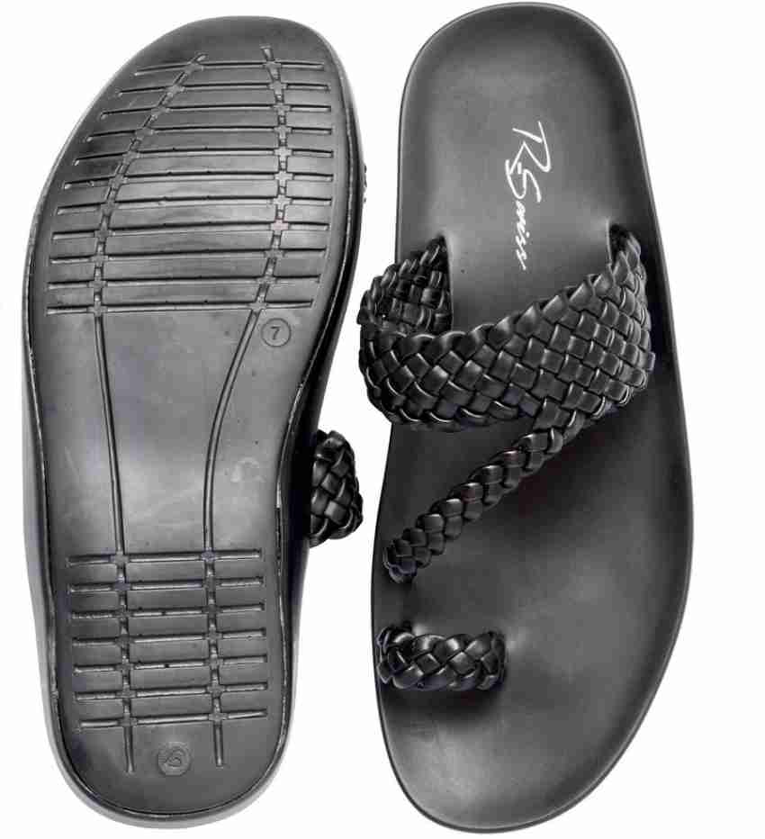 R swiss on sale slippers price