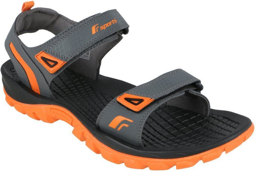 F sports 2025 slippers flipkart