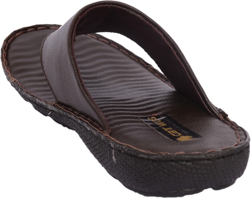 Cat chappal price sale