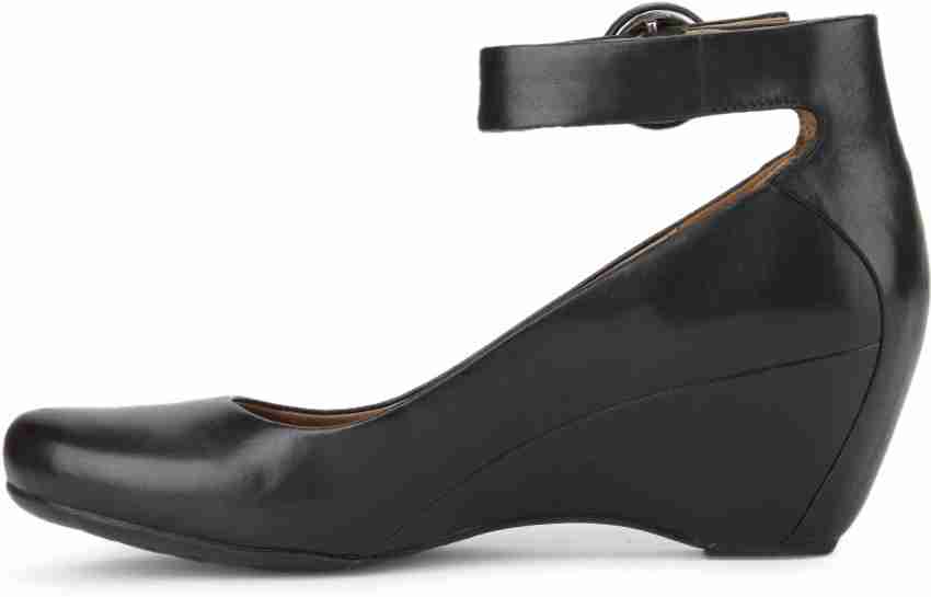 Clarks capricorn outlet