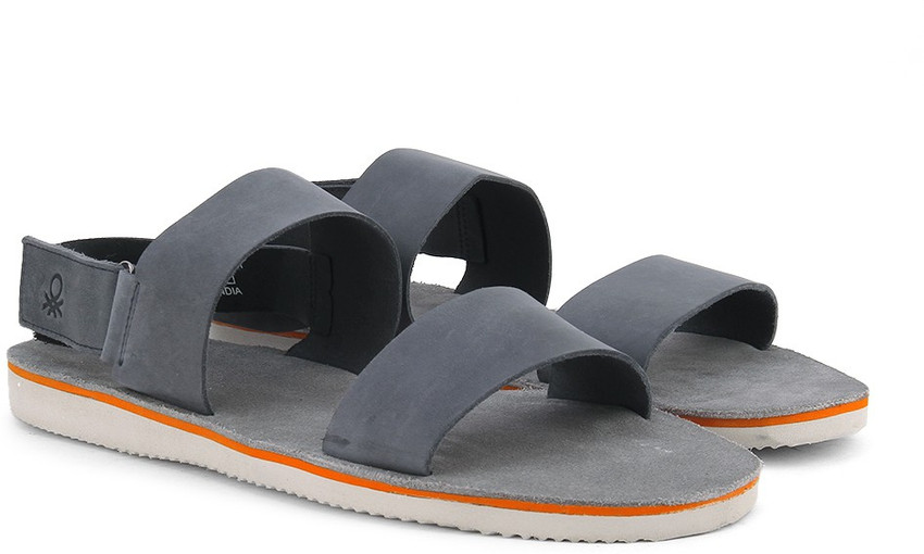 Ucb hotsell sandals flipkart