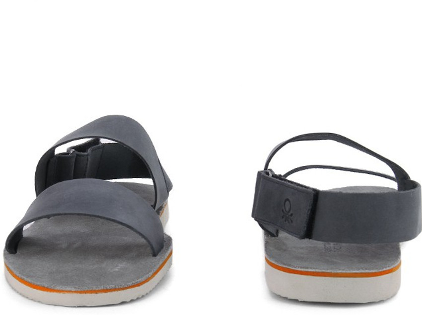 Ucb sandals flipkart shop