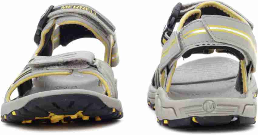 Merrell best sale sandals price