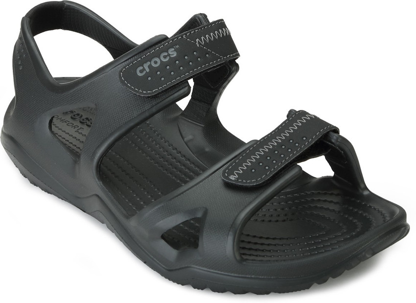 Crocs 203965 hot sale