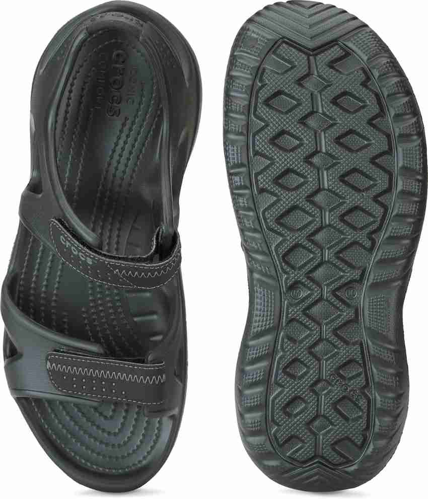 Crocs 203965 on sale