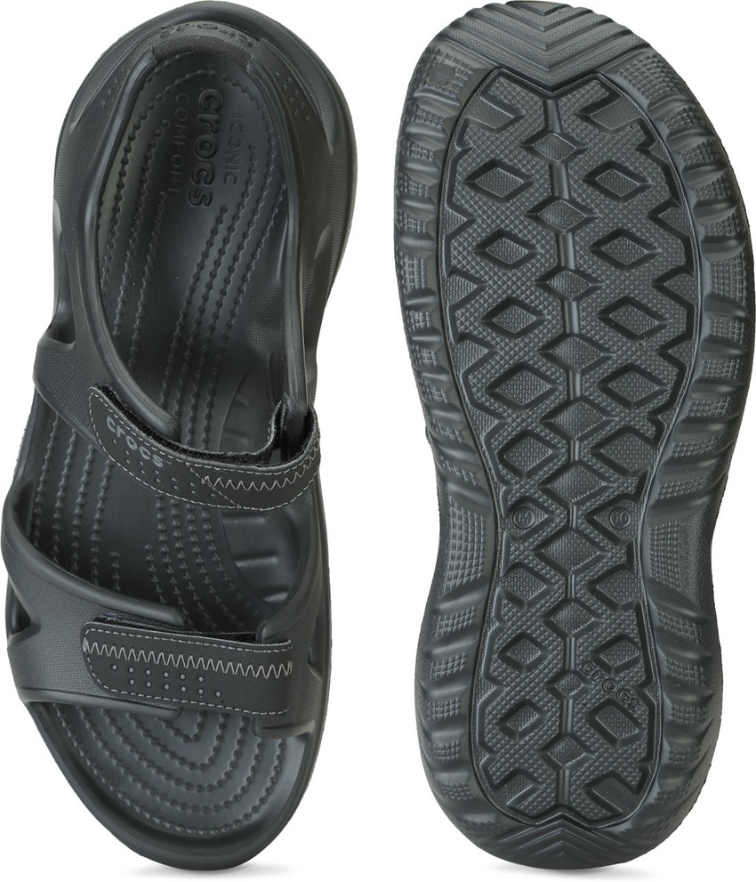 Crocs 203965 hot sale