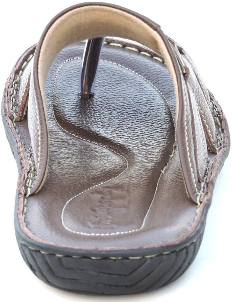 Foot graphy chappals store